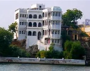 Hotel Wonder View, Udaipur
